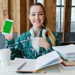 This Is How You Apply For College Apply for college