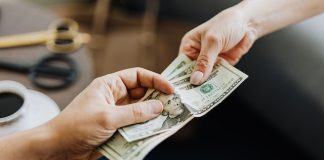 Easiest loans