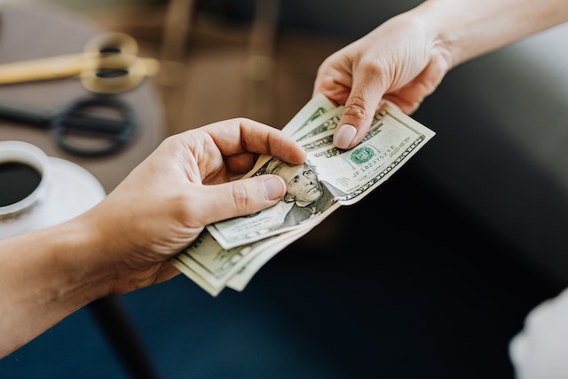 pexels-karolina-grabowska-4968384 Easiest loans