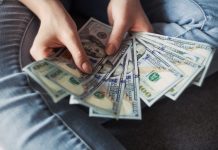 Make money on eBay