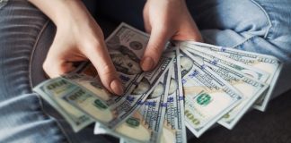 Make money on eBay