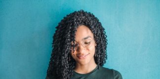 Brain-sharpening games