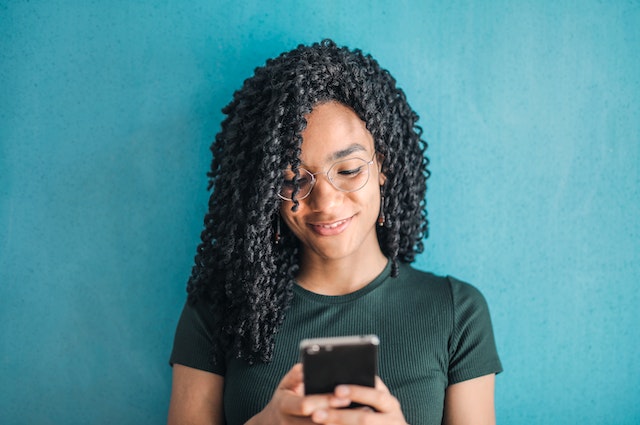 pexels-andrea-piacquadio-3769022 Brain-sharpening games