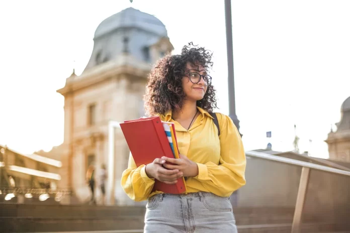 pexels-photo-3762800 Toward your degree