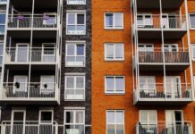 Cheap Housing