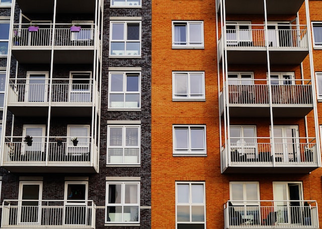 pexels-george-becker-129494 Cheap Housing