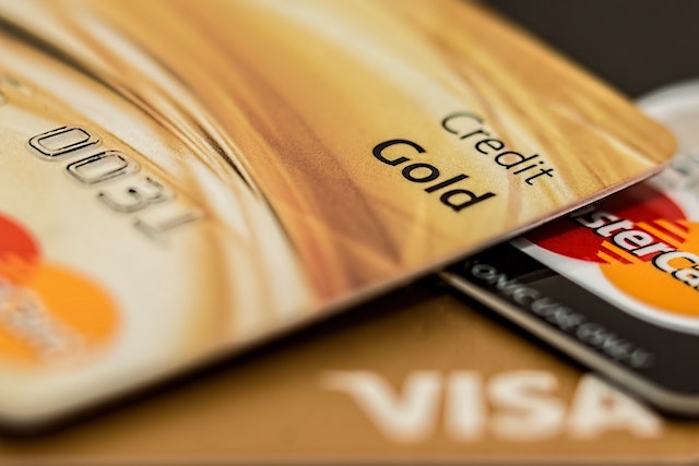 pexels-pixabay-164501 Best cards