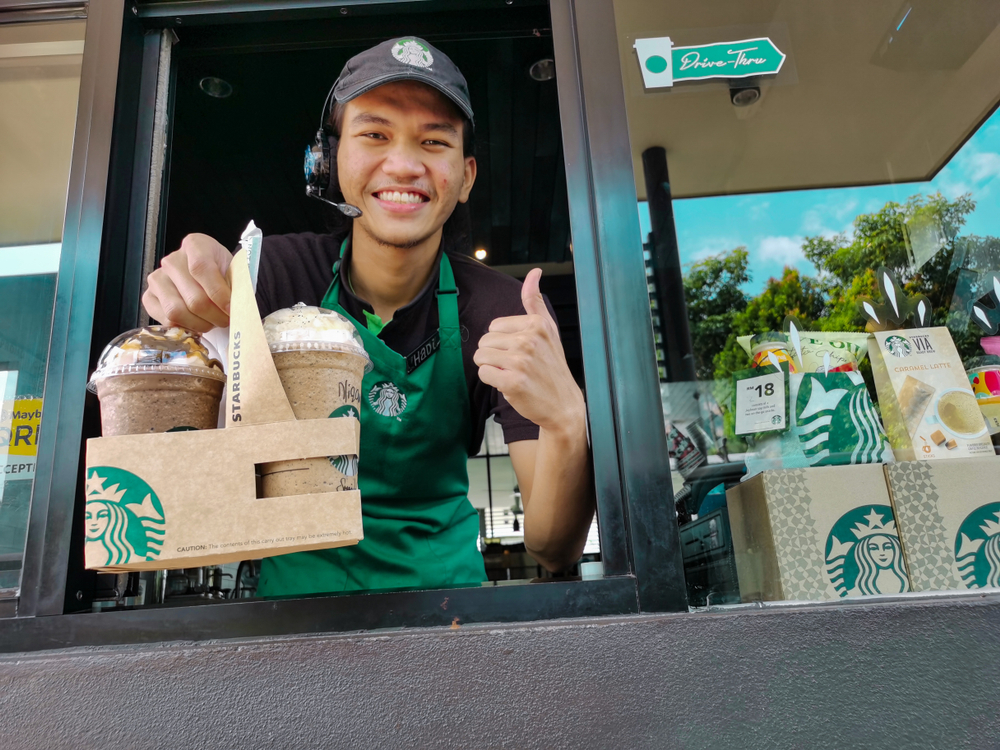 These Employers Will Pay For Your College Tuition Higher Educating