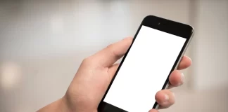 Free phones