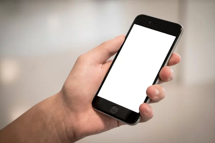 pexels-photo-336948 Free phones