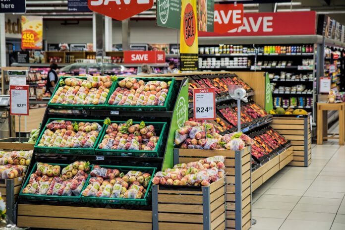grocery-1232944_1280 free groceries
