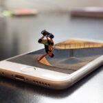 Discover How to Get Free Phones Easily free phones